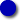 blue-circle