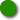 green-circle