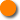 orange-circle