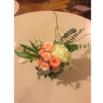 Corporate Events | Floral Express Little Rock