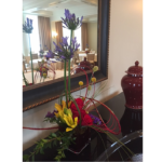 Corporate Events | Floral Express Little Rock