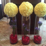 Corporate Events | Floral Express Little Rock