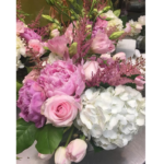 Corporate Events | Floral Express Little Rock