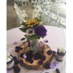 Corporate Events | Floral Express Little Rock