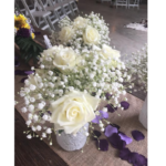 Corporate Events | Floral Express Little Rock