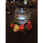 Corporate Events | Floral Express Little Rock