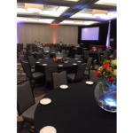 Corporate Events | Floral Express Little Rock