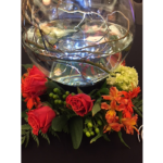 Corporate Events | Floral Express Little Rock