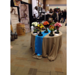 Corporate Events | Floral Express Little Rock