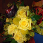 Corporate Events | Floral Express Little Rock