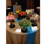 Corporate Events | Floral Express Little Rock