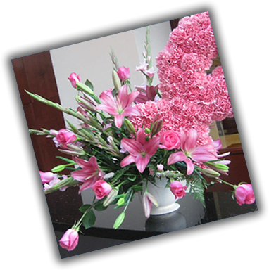 Corporate Events | Floral Express Little Rock Corporate Events | Floral Express Little Rock