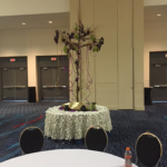 Corporate Events | Floral Express Little Rock