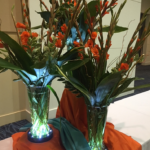 Corporate Events | Floral Express Little Rock