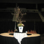 Corporate Events | Floral Express Little Rock