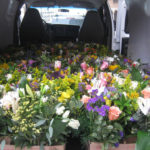 Corporate Events | Floral Express Little Rock