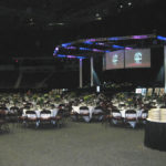 Corporate Events | Floral Express Little Rock