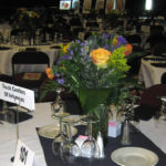 Corporate Events | Floral Express Little Rock