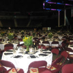 Corporate Events | Floral Express Little Rock