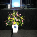 Corporate Events | Floral Express Little Rock