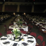 Corporate Events | Floral Express Little Rock