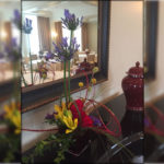 Corporate Events | Floral Express Little Rock