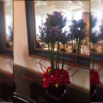 Corporate Events | Floral Express Little Rock