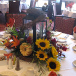 Corporate Events | Floral Express Little Rock