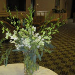 Corporate Events | Floral Express Little Rock