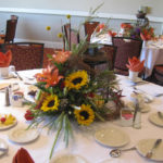 Corporate Events | Floral Express Little Rock