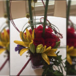 Corporate Events | Floral Express Little Rock