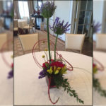 Corporate Events | Floral Express Little Rock