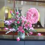 Corporate Events | Floral Express Little Rock