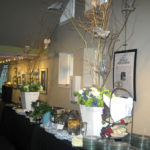 Corporate Events | Floral Express Little Rock