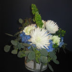 Corporate Events | Floral Express Little Rock