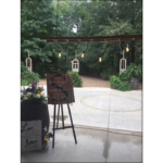 Corporate Events | Floral Express Little Rock