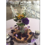 Corporate Events | Floral Express Little Rock