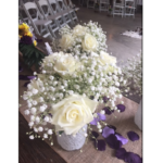 Corporate Events | Floral Express Little Rock