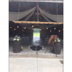 Corporate Events | Floral Express Little Rock