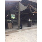 Corporate Events | Floral Express Little Rock