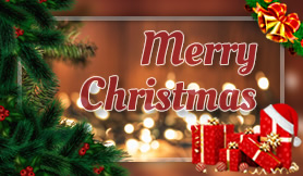 christmas-thumbnail