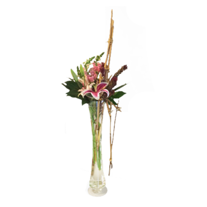 Unique | Floral Express Little Rock