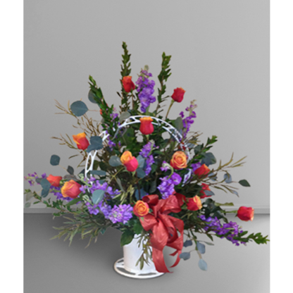 Favorite Memory | Floral Express Little Rock