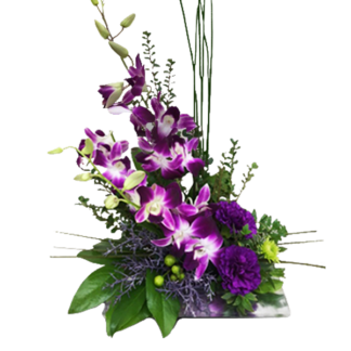Flowers | Floral Express Little Rock