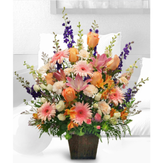 Flowers | Floral Express Little Rock