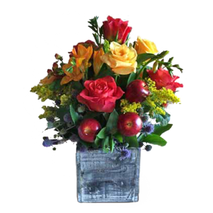 Back to School | Floral Express Little Rock