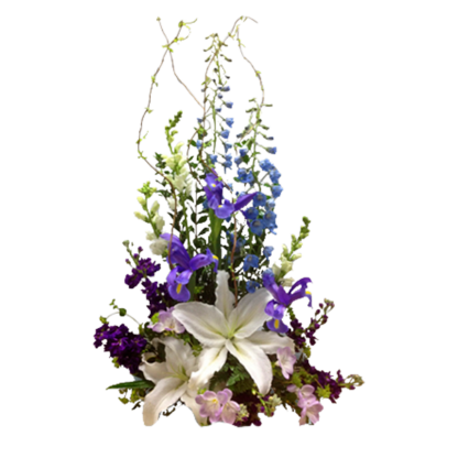 Uplifting | Floral Express Little Rock