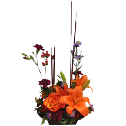 Amazing Beauty | Floral Express Little Rock