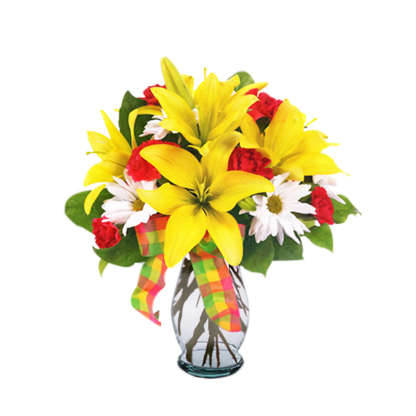 Brilliance | Floral Express Little Rock