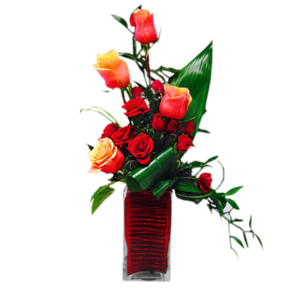 Specially for You! | Floral Express Little Rock